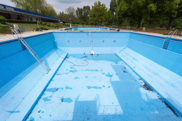 Best Water damage restoration near me  in Glenmora, LA
